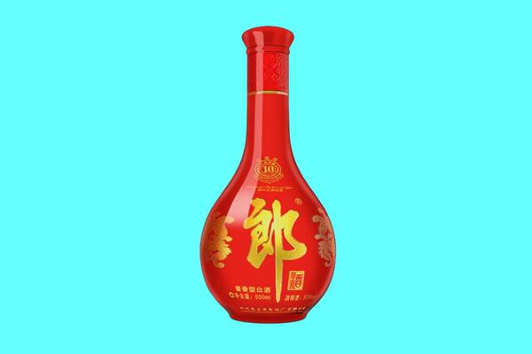 安图县郎酒回收.jpg