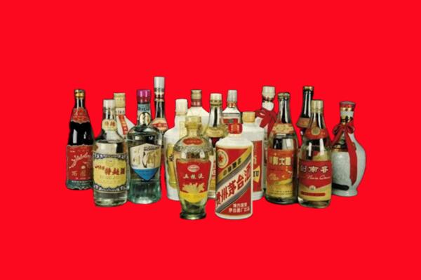 安图县回收十八老酒.jpg