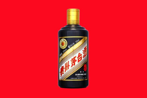 安图县回收单瓶茅台酒.jpg